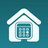 PropKeeper: Rental Management