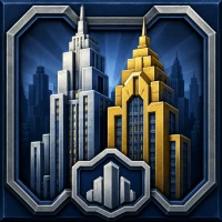 Mayor 4000: City Builder