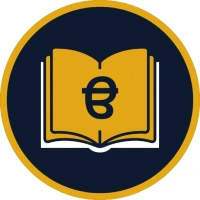 Maastarji Games Hub
