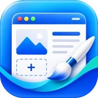 AI Website Builder & Maker