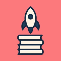 Book Nova: Book Tracker & Log
