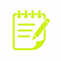 Notepad Simple