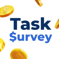 Cash Earn Tasks Surveys Reward