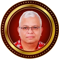 Valluvanad Matrimonial