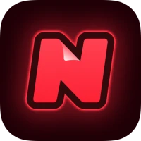 Neonovel-Discover Every Story
