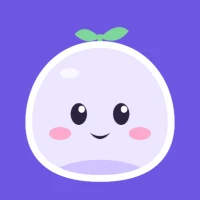 Notification History Manager