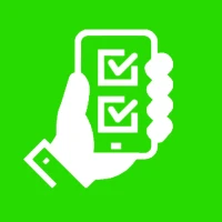 Safety Reports Forms App | SR