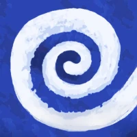 Astromind: Moon Phase Calendar