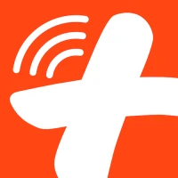 +WIFI PRO