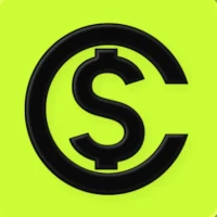 Survey Club