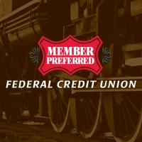 Member Preferred FCU Mobile
