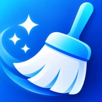 Cleaner Antivirus - Al Cleaner