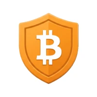 Safe Wallet