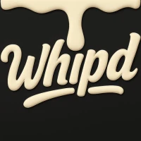 Whipd - Make New Friends