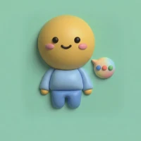Tala: AAC for Autism