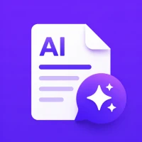 Summary AI Note Taker