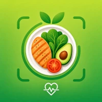 Cal AI - Calories camera