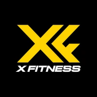 X Fitness