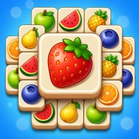 Tile Match Pair: Triple 3D