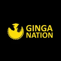 Ginga Nation