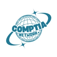 CompTIA Network+ N10-009 Exam
