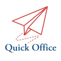 Quick Office