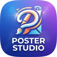 Poster Studio