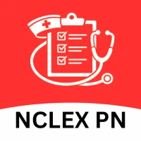 NCLEX PN Exam Prep 2026