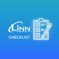Linn Checklist Pro