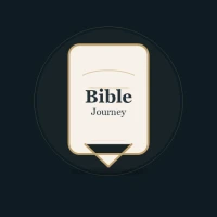 Bible Journey: Sacred Names