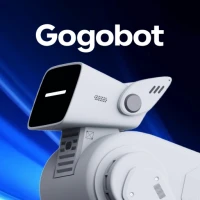 Gogobot