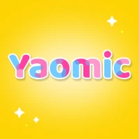 Yaomic: Comics, Fiction, Yaoi