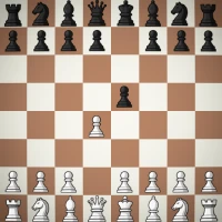 Chess Offline - Board Game