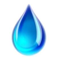 Rivers.run - River Levels