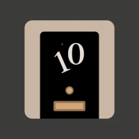 No. 10: Full Confidence