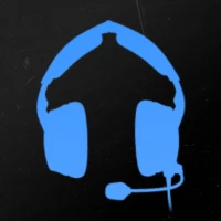 Comms: AI Pilot Training