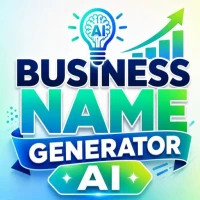 Business Name Generator AI