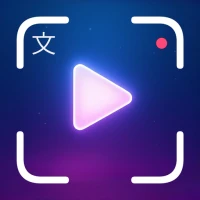 Extract Text From Video: OCR