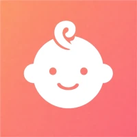 Pebbi: Newborn Baby Tracker