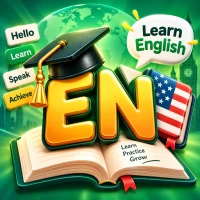 Learn English Speaking Offline