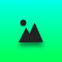 Interactive Live Wallpaper
