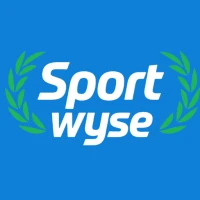 Sportwyse