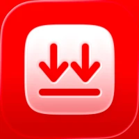 Pinterest Video Saver Download