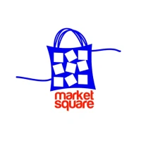 Marketsquare