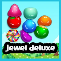 Jewels Deluxe Gems
