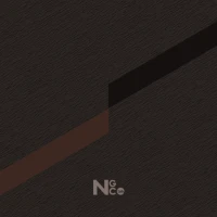 KakaoTalkTheme-DEEP COFFEEMODE