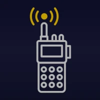 TalkLink: PTT Walkie Talkie