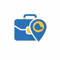 NGOJobs Ethiopia