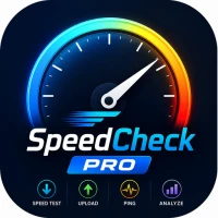 SpeedCheck Pro