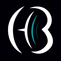 Hear Beyond: Auditory Training